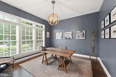 18757 Upper Meadow Drive, Leesburg, VA 20176 - Photo 23