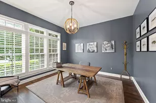 18757 Upper Meadow Dr, Leesburg, VA 20176 - Photo 23