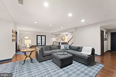 18757 Upper Meadow Drive, Leesburg, VA 20176 - Photo 81