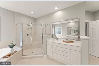 18757 Upper Meadow Drive, Leesburg, VA 20176 - Photo 67