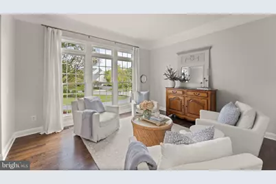 18757 Upper Meadow Drive, Leesburg, VA 20176 - Photo 19