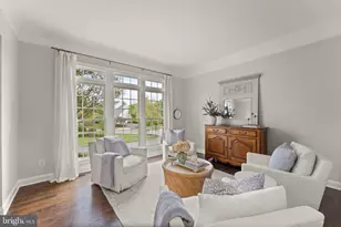 18757 Upper Meadow Dr, Leesburg, VA 20176 - Photo 19