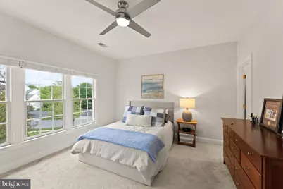18757 Upper Meadow Drive, Leesburg, VA 20176 - Photo 69