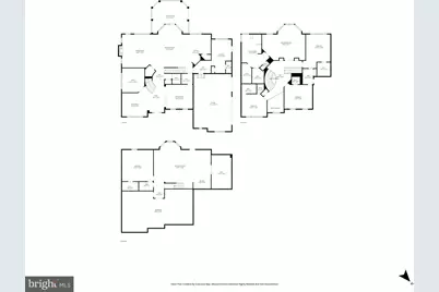 18757 Upper Meadow Drive, Leesburg, VA 20176 - Photo 121