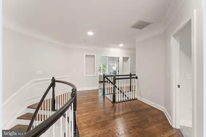 18757 Upper Meadow Drive, Leesburg, VA 20176 - Photo 57