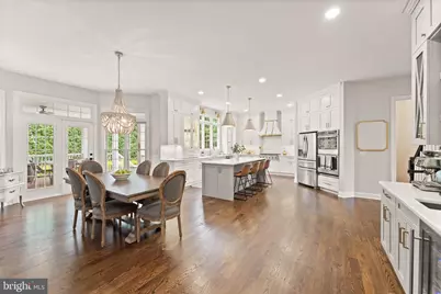 18757 Upper Meadow Drive, Leesburg, VA 20176 - Photo 35