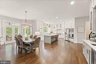 18757 Upper Meadow Dr, Leesburg, VA 20176 - Photo 35
