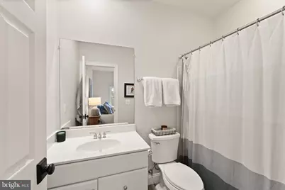 18757 Upper Meadow Drive, Leesburg, VA 20176 - Photo 71