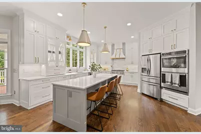 18757 Upper Meadow Drive, Leesburg, VA 20176 - Photo 47