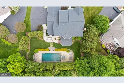 18757 Upper Meadow Drive, Leesburg, VA 20176 - Photo 109