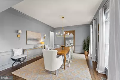 18757 Upper Meadow Drive, Leesburg, VA 20176 - Photo 21