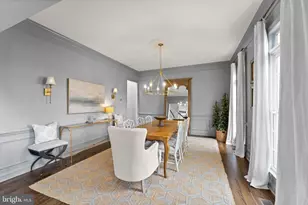 18757 Upper Meadow Dr, Leesburg, VA 20176 - Photo 21