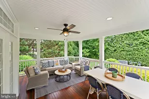 18757 Upper Meadow Dr, Leesburg, VA 20176 - Photo 13