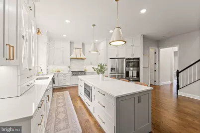 18757 Upper Meadow Drive, Leesburg, VA 20176 - Photo 45
