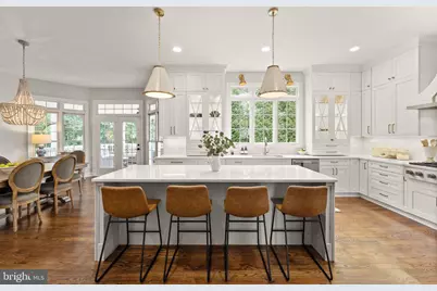 18757 Upper Meadow Drive, Leesburg, VA 20176 - Photo 39
