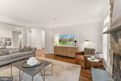 18757 Upper Meadow Drive, Leesburg, VA 20176 - Photo 31