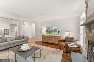 18757 Upper Meadow Dr, Leesburg, VA 20176 - Photo 31