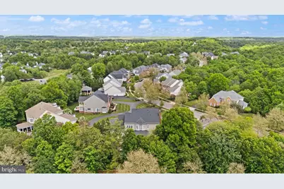 18757 Upper Meadow Drive, Leesburg, VA 20176 - Photo 113