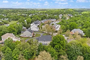 18757 Upper Meadow Dr, Leesburg, VA 20176 - Photo 113