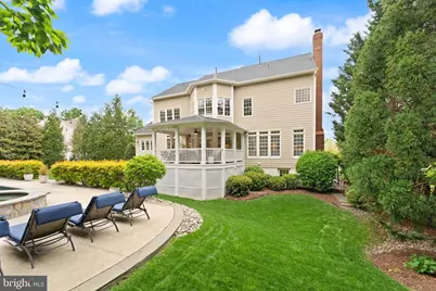 18757 Upper Meadow Drive, Leesburg, VA 20176 - Photo 107