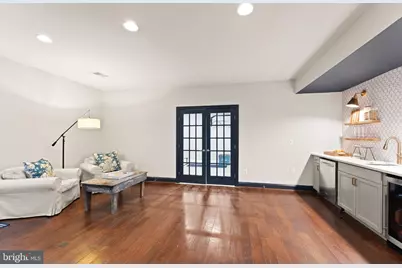18757 Upper Meadow Drive, Leesburg, VA 20176 - Photo 83