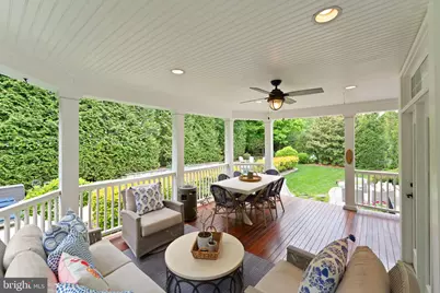 18757 Upper Meadow Drive, Leesburg, VA 20176 - Photo 93