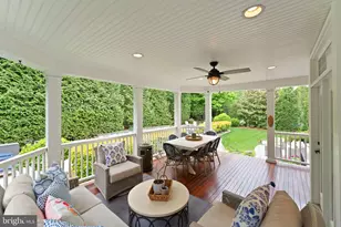 18757 Upper Meadow Dr, Leesburg, VA 20176 - Photo 93