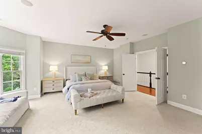 18757 Upper Meadow Drive, Leesburg, VA 20176 - Photo 59