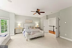 18757 Upper Meadow Dr, Leesburg, VA 20176 - Photo 59