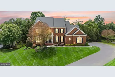 18757 Upper Meadow Drive, Leesburg, VA 20176 - Photo 1