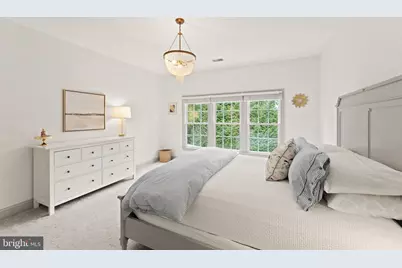 18757 Upper Meadow Drive, Leesburg, VA 20176 - Photo 73
