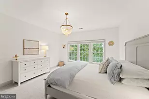 18757 Upper Meadow Dr, Leesburg, VA 20176 - Photo 73