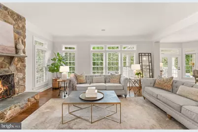 18757 Upper Meadow Drive, Leesburg, VA 20176 - Photo 33