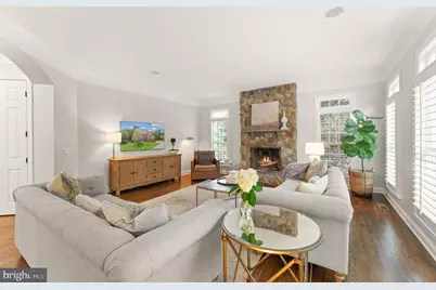 18757 Upper Meadow Drive, Leesburg, VA 20176 - Photo 29