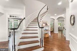 18757 Upper Meadow Dr, Leesburg, VA 20176 - Photo 55