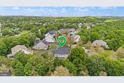 18757 Upper Meadow Drive, Leesburg, VA 20176 - Photo 119
