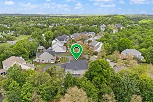 18757 Upper Meadow Dr, Leesburg, VA 20176 - Photo 119