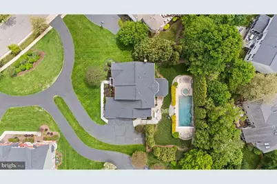 18757 Upper Meadow Drive, Leesburg, VA 20176 - Photo 3