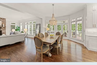 18757 Upper Meadow Drive, Leesburg, VA 20176 - Photo 37