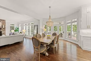 18757 Upper Meadow Dr, Leesburg, VA 20176 - Photo 37