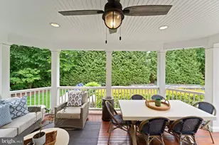 18757 Upper Meadow Dr, Leesburg, VA 20176 - Photo 91