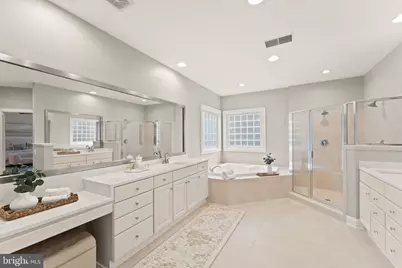 18757 Upper Meadow Drive, Leesburg, VA 20176 - Photo 63