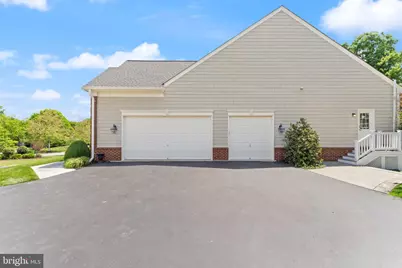 18757 Upper Meadow Drive, Leesburg, VA 20176 - Photo 7