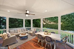 18757 Upper Meadow Dr, Leesburg, VA 20176 - Photo 5
