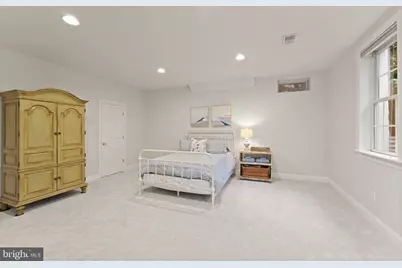 18757 Upper Meadow Drive, Leesburg, VA 20176 - Photo 89