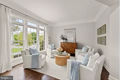 18757 Upper Meadow Drive, Leesburg, VA 20176 - Photo 17