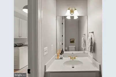 18757 Upper Meadow Drive, Leesburg, VA 20176 - Photo 53