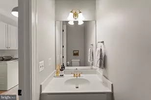 18757 Upper Meadow Dr, Leesburg, VA 20176 - Photo 53