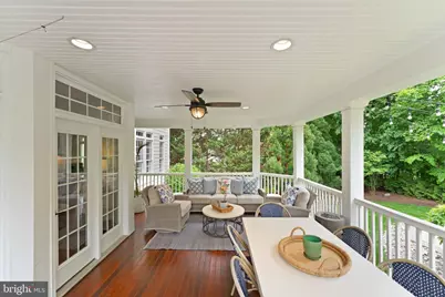 18757 Upper Meadow Drive, Leesburg, VA 20176 - Photo 95