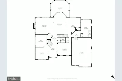 18757 Upper Meadow Drive, Leesburg, VA 20176 - Photo 123